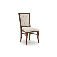 Bronte S Imp Stacking chair 1.jpg
